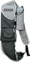 JJ Cole Essentials Sling Style Backpack Diaper Bag