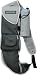 JJ Cole Essentials Sling Style Backpack Diaper Bag