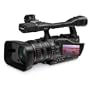 Canon XH-A1S 3CCD HDV High Definition Professional Camcorder with 20x HD Video Zoom Lens III