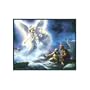 Sunsout Behold I Bring You 1500 Piece Jigsaw Puzzle