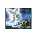 Sunsout Behold I Bring You 1500 Piece Jigsaw Puzzle
