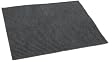 LitterMaid Litter-Box Carpet