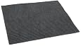 LitterMaid LMC100 Litter Box Carpet