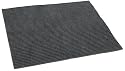 LitterMaid Litter-Box Carpet, 27" x 33"