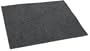 LitterMaid LMC100 Litter Box Carpet