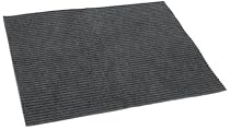 LitterMaid Litter-Box Carpet, 27" x 33"