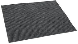 LitterMaid LMC100 Litter Box Carpet