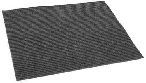 LitterMaid Litter-Box Carpet