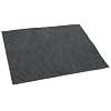 LitterMaid LMC100 Litter Box Carpet