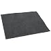 LitterMaid Litter-Box Carpet, 27" x 33"