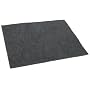 LitterMaid Litter-Box Carpet, 27" x 33"