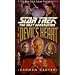 read Star Trek: The Next Generation, #51+
