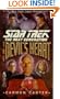 The Devil's Heart (Star Trek: The Next Generation)