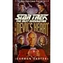 Star Trek - the Next Generation: Devil's Heart (Star Trek - The Next Generation (Unnumbered))