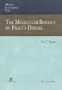 The Molecular Biology of Paget's Disease