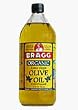 Bragg Organic Extra Virgin Olive Oil 32 oz.