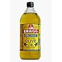 Bragg Organic Olive Oil 32 Oz.