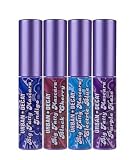 Urban Decay Big Fatty Colored Mascara