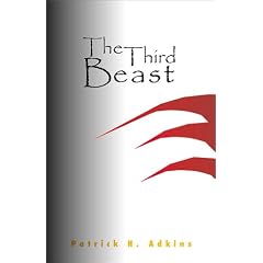 The Third Beast