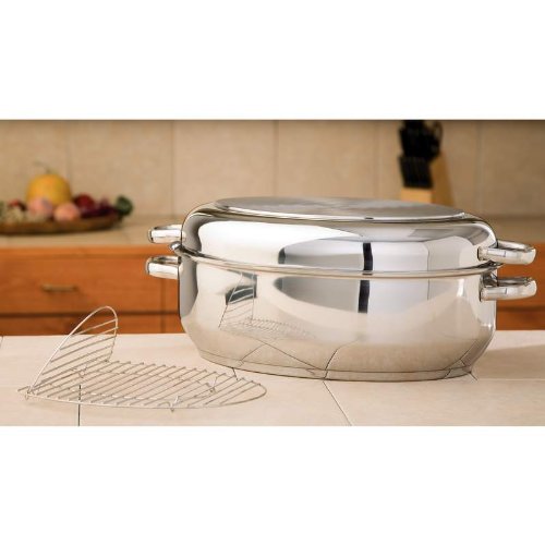 cyber monday price Precise Heat KTROAST3
