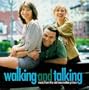 Walking & Talking