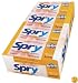 Xlear - Spry Sugar Free Gum Fresh Fruit, 20 packs