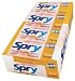 Xlear - Spry Sugar Free Gum Fresh Fruit, 20 packs