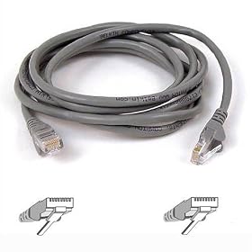 Belkin - Cordon Raccordement