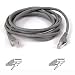 Belkin RJ45 - Cordon Raccordement