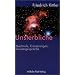 Unsterbliche: Nachrufe, Erinnerungen, Geistergespr�che