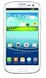 Samsung Galaxy S III 4G Android Phone, White 16GB (Verizon Wireless)