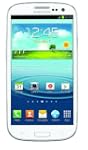 Samsung Galaxy S III 4G Android Phone...