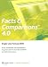 Facts & Comparisons 4.0 2008: Single-User