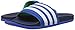 adidas Men's Adilette Comfort