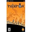 Patapon PSP Patapon PSP