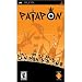 Patapon PSP