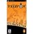 Action/Adventure Game - PSP