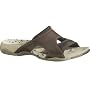 Merrell Women Pesaro Shoe j36440