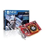 Geforce 9400GT 256MB Pci-e