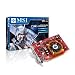 Geforce 9400GT 256MB Pci-e