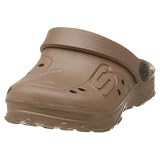 Skechers Little Kid/Big Kid Firebugs Sandal