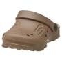 Skechers Little Kid/Big Kid Firebugs Sandal
