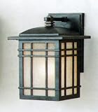 Quoizel - HC8407IB