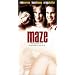 Maze [VHS]