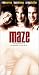 VHS : Maze (2000)