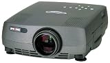 Proxima DP6150 Conference Room LCD Projector