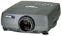 Proxima DP6150 Conference Room LCD Projector