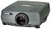 Proxima DP6150 Conference Room LCD Projector