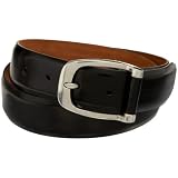 Cole Haan Mens Burnham Belt