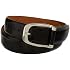 Cole Haan Mens Burnham Belt
